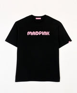 MP ベーシックルーズTシャツ