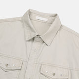 Dale Western Shirt