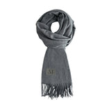 【limited price】 SIGNATURE MUFFLER (37Color) 