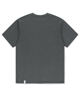 ハイブリッドT (CHARCOAL)