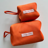 nemo pouch (small size)
