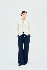 bijou Knit