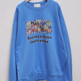 バトルトレーニングTシャツ