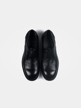 【MADE】Eric, Black