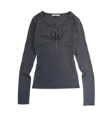 [EE] Ray Soft Button T