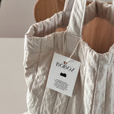 boboz minimal eco bag