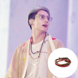 [CCNMADE][BTS JUNGKOOK] 3ミックス.70