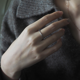 Rennes Ring
