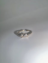 Neko ring