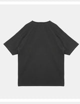 グランジオーバーT