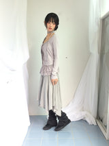 Check Layer Set