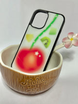 Fruits MagSafe Phone Case
