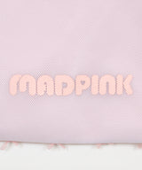 MP STRING BAG