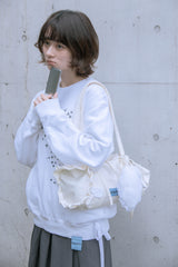 angel bag/天使バッグ