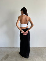 ODODE | LUOI SKIRT