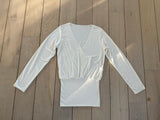 Cover top