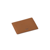 Grain Pocket Cardholder_Tan