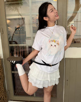 Puccie Kit-Tee