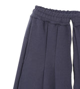 Squid 4 Pintuck Balloon Training Pants