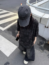 chaos ball-cap