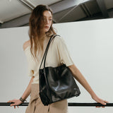 ANOUK 2WAY Shoulder Bag