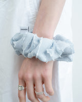 ACO SCRUNCHIE