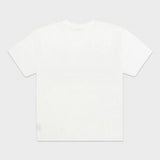 NATIVITY MM Tシャツ (WHITE)