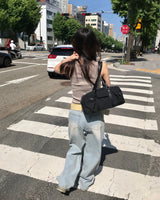 ウィンズノースリーブ