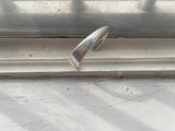 [MADE] Unbalance Cuff