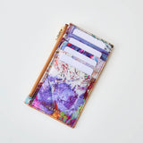 Future Prism Fragment Case