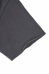 スウェットTシャツ