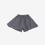 Drapin Banding Shorts