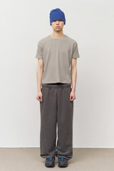 Mineral Washed Sweatpants