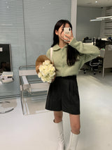ニューマニンブーツ