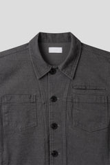 Brich Cation Jacket