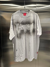 VENTIQUE アーカイブTシャツ 2color