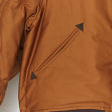 L-2C