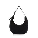 Traum_ Black