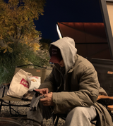  Mapper Daily Long Night Padding