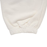 24FW BASIC BIO WASHING PANTS CREAM