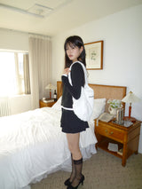 ANGEL BAG