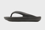 Foamline Flip Flop Black