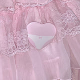 cutie panty pin button