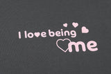 【即日発送】Loving tee