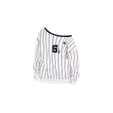 Spoty 5 soccer T