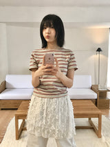 Prim Tシャツ