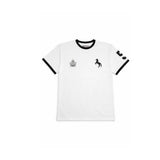 NICKEL 26 ドンキーリンガーTシャツ