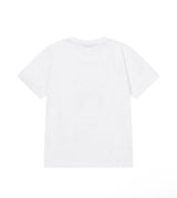YURAKI JAPANESE LETTERING HALF T (2COLOR)