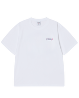 26SS SLEEPING LINE FRIENDS SHORT SLEEVE T-SHIRT