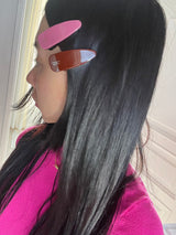 ファンシーヘアピン (7color)